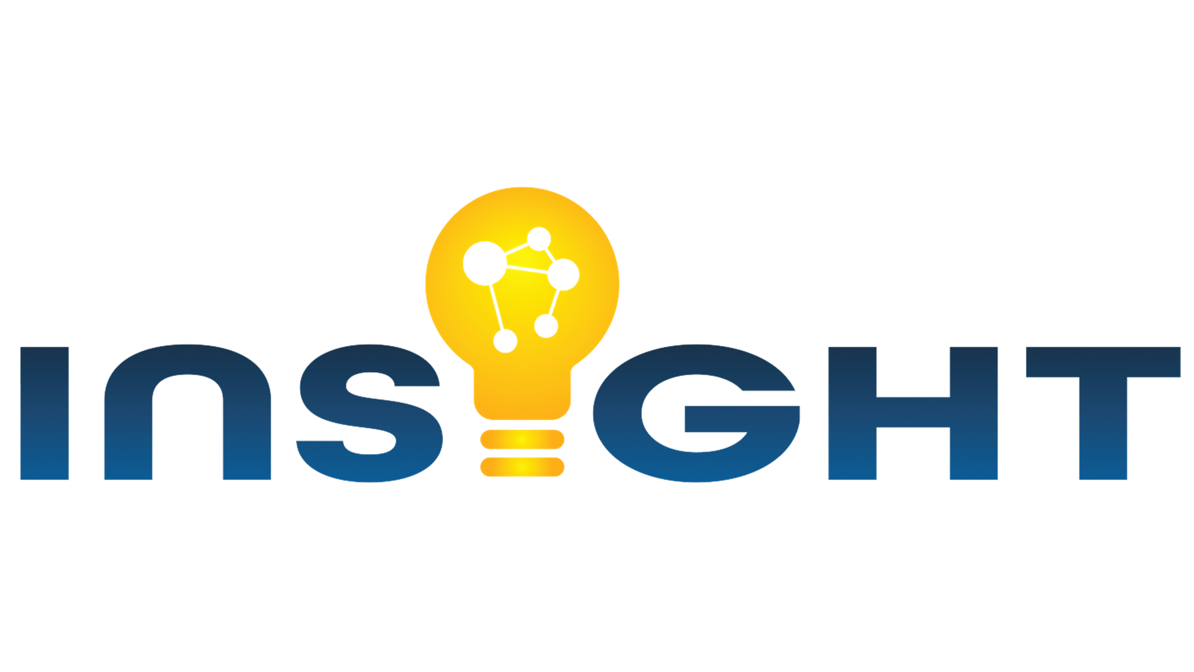 insight